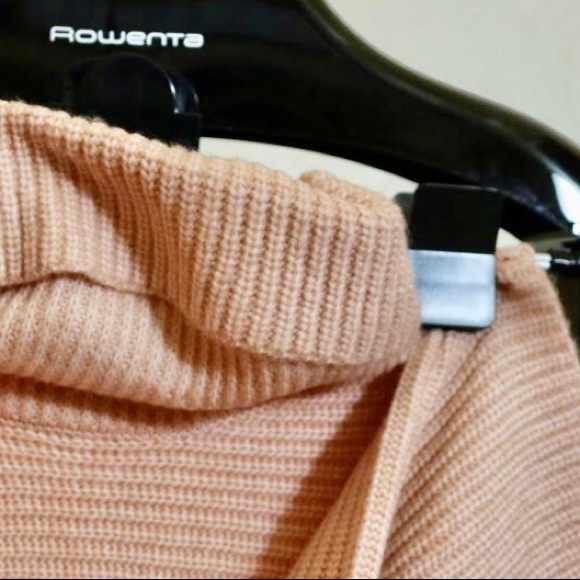 Brand name: #Worthington size: S - Picture 5 of 9